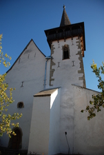 Somkerék