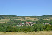 Alsótők