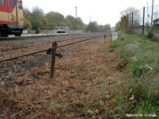 Pécsvárad
