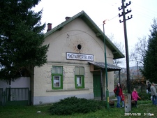Magyarhertelend