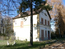 Tiszadob