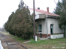 Csabacsűd