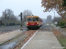 Lakitelek; Bz 286