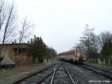 Lakitelek; 6341 032