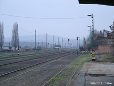 Tokod