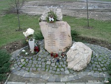 Szárazrét