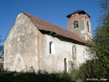 Páncélcseh